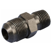 Frymaster 8101668 Adapter Male