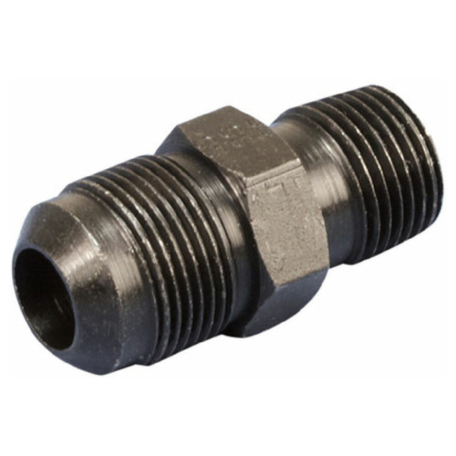 Frymaster 8101668 Adapter Male