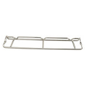 Frymaster FM810-2794 Basket Hanger