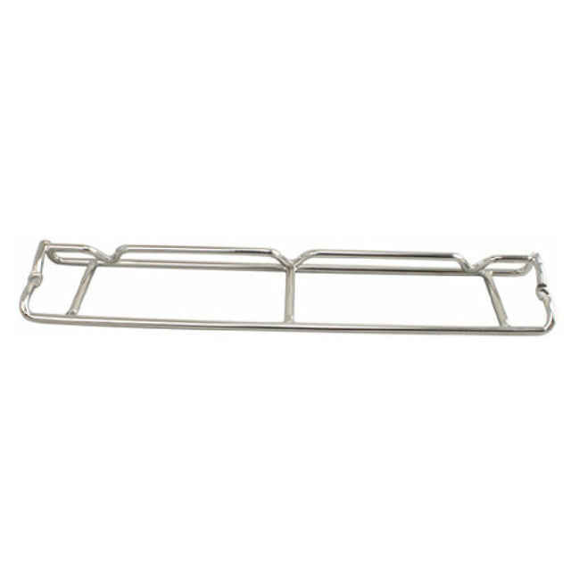 Frymaster FM810-2794 Basket Hanger