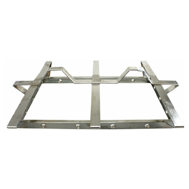 Frymaster FM810-3946 Hold Down Ring