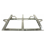 Frymaster FM8103946 Hold Down Ring