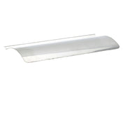 Dean 910-3557 Flue Deflector
