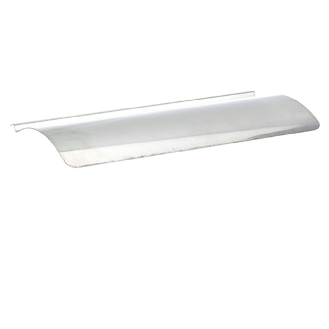 Dean 910-3557 Flue Deflector