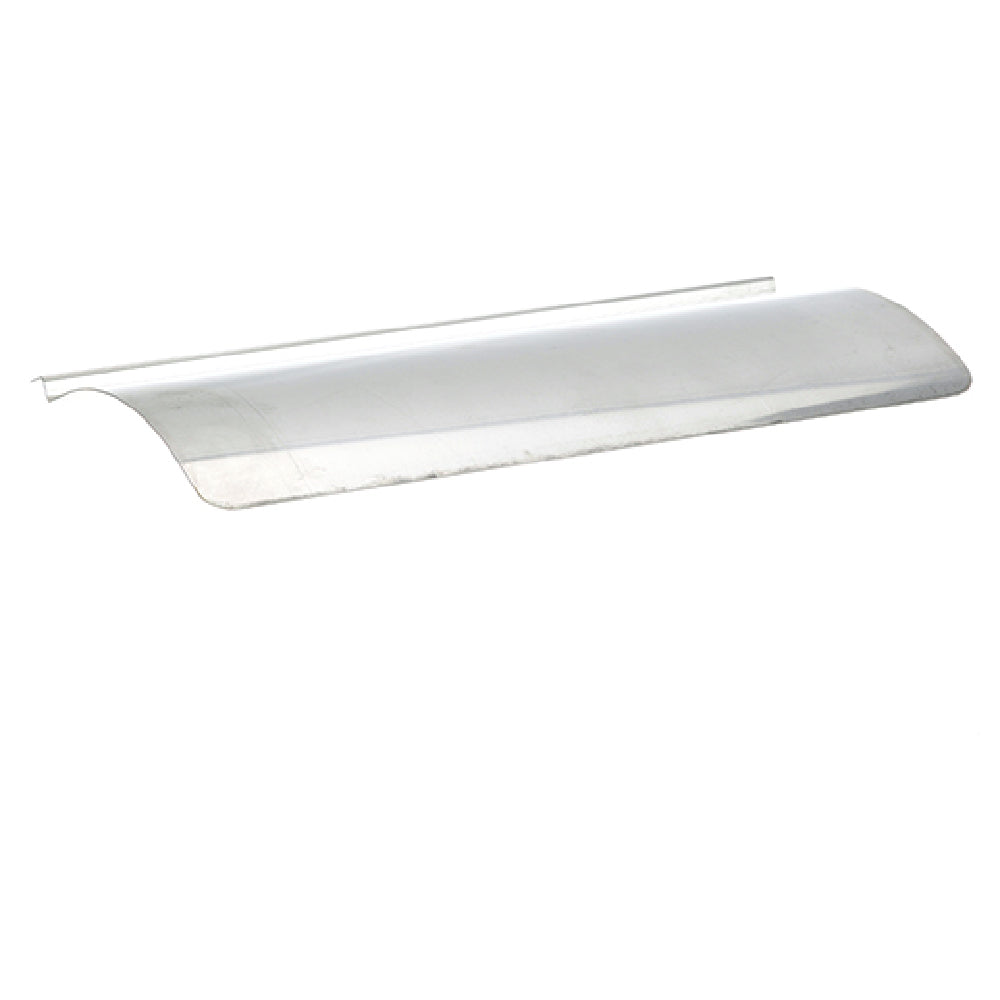 Frymaster FM910-3557 Flue Deflector
