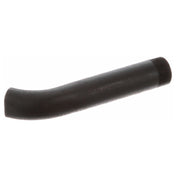 Frymaster 813-0188 Drain Nipple 1.25