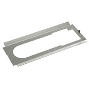 APW 21820725 Burner Guard