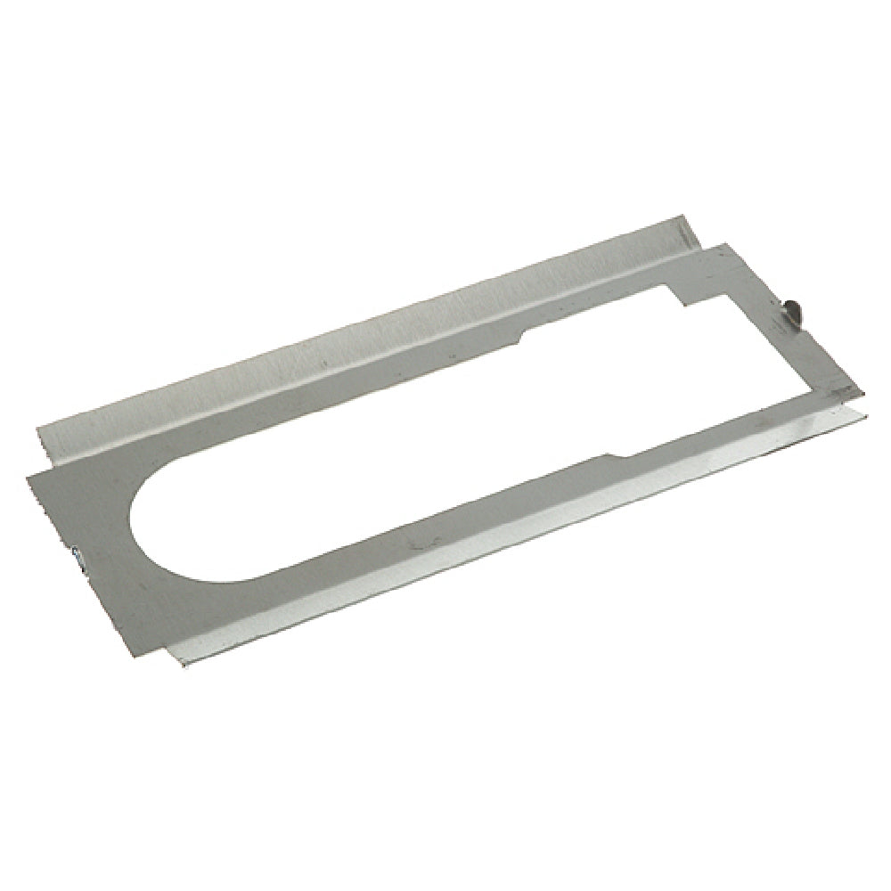 APW AS-21820725 Burner Guard