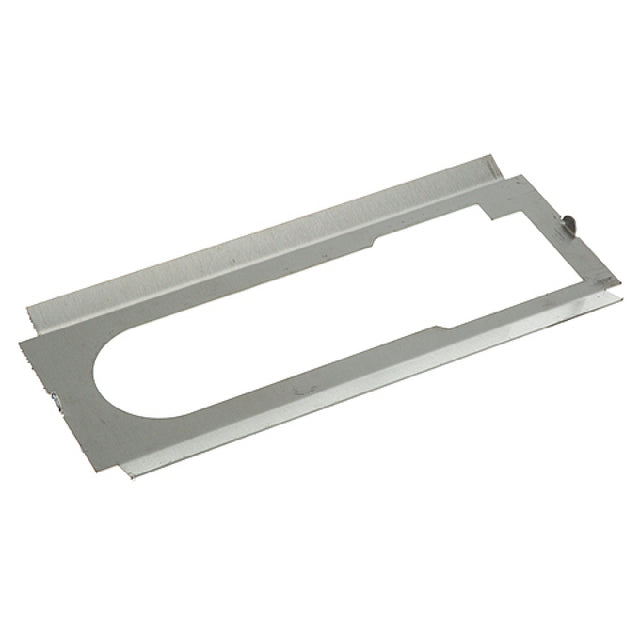 APW AS-21820725 Burner Guard