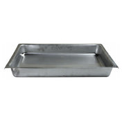 APW AS-2425500 Grease Pan