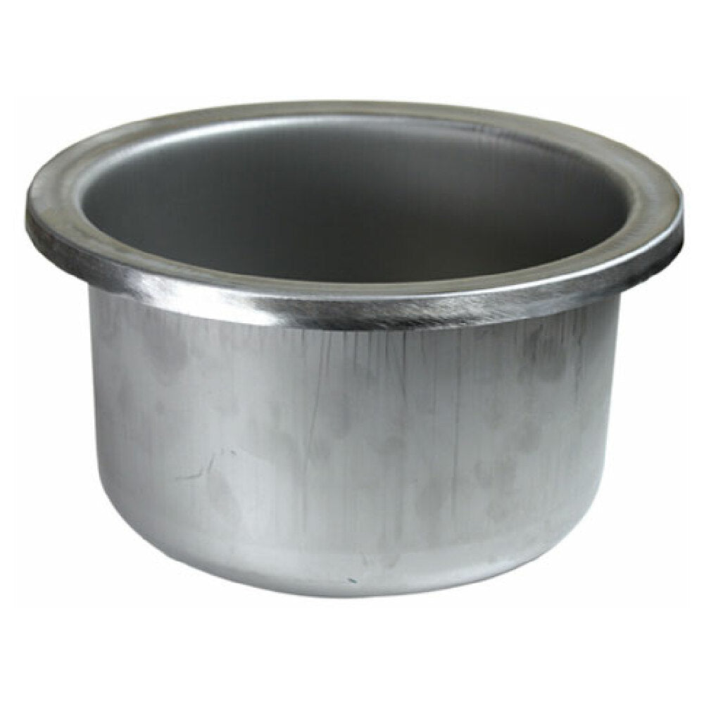 APW 54847 Well Pan 11qt