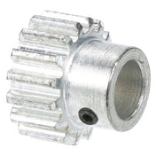 APW 85037 Sprocket 16t 1/2" Bore