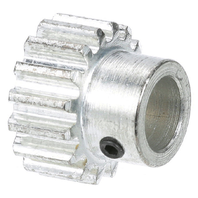 APW 85037 Sprocket 16t 1/2" Bore