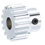 APW 85038 Sprocket 16t 3/8" Bore