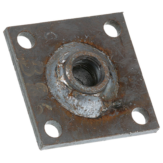 Cleveland 41943 Cover Plate