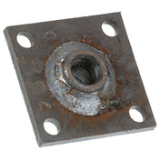Cleveland S41943 Cover Plate