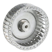 Cleveland 108171 Blower Wheel
