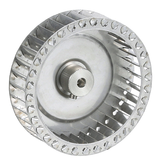 Cleveland 108171 Blower Wheel
