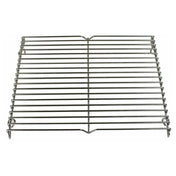 Cleveland 414232 Rack Assembly 5 Pan