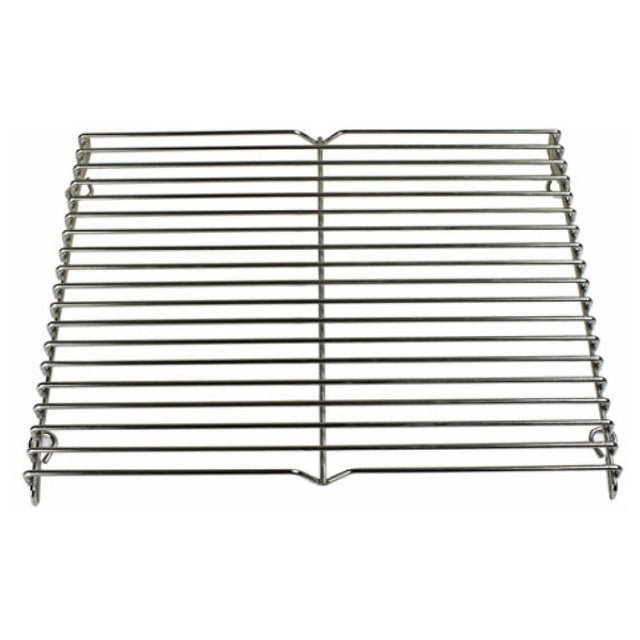 Cleveland 414232 Rack Assembly 5 Pan