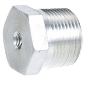 Cleveland 6230 Drain Fitting