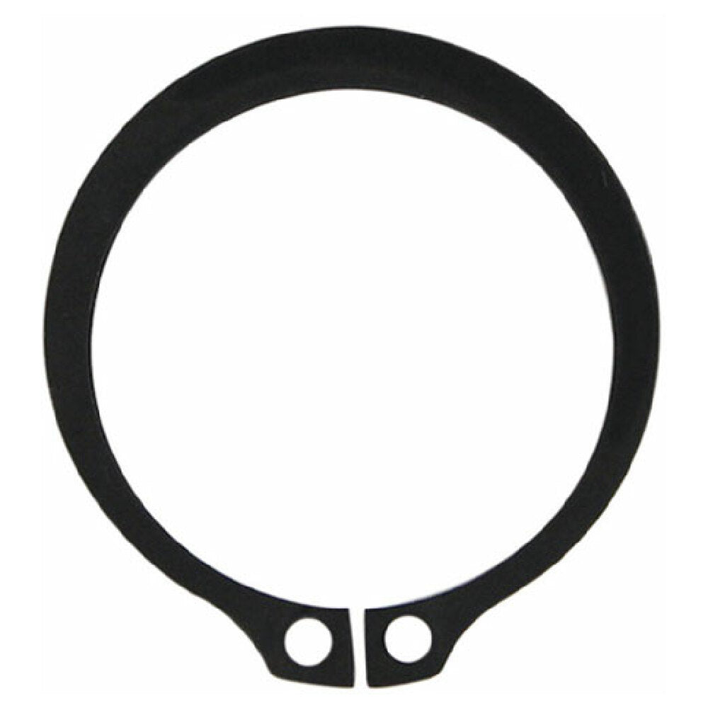 Cleveland FA95007-1 Retaining Ring