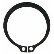 Cleveland FA95007-1 Retaining Ring