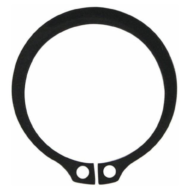 Cleveland FA95007-1 Retaining Ring