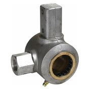 Cleveland KE00352 Bearing Casting