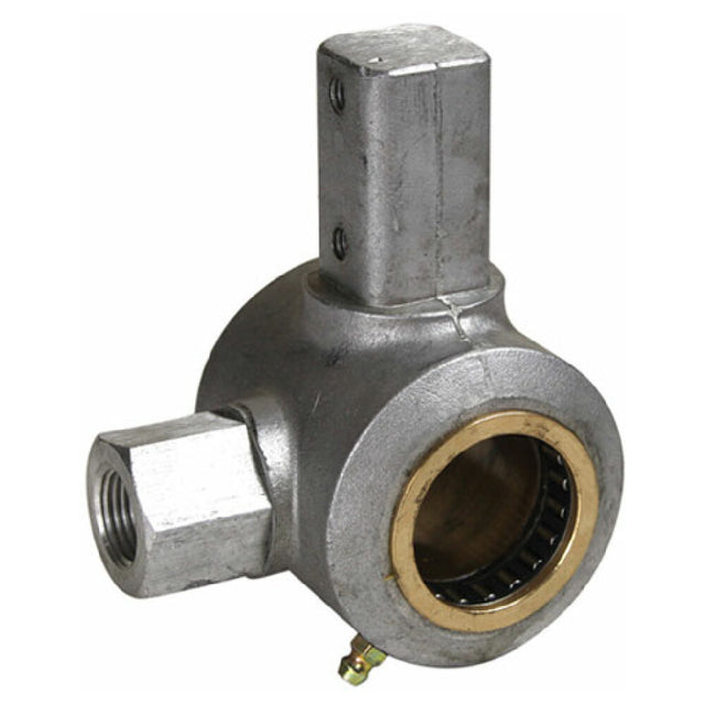 Cleveland KE00352 Bearing Casting