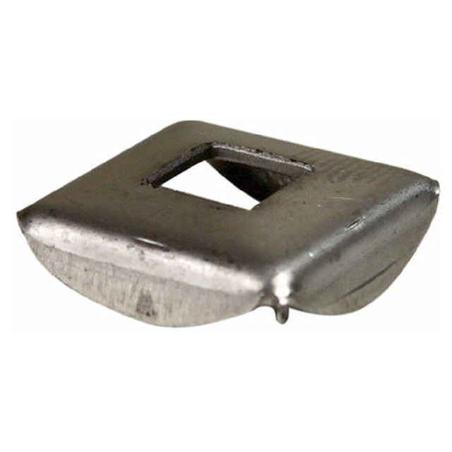 Cleveland KE51888 Washer Knob