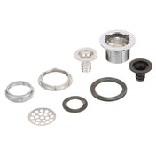 Cleveland S106737 Drain Assembly