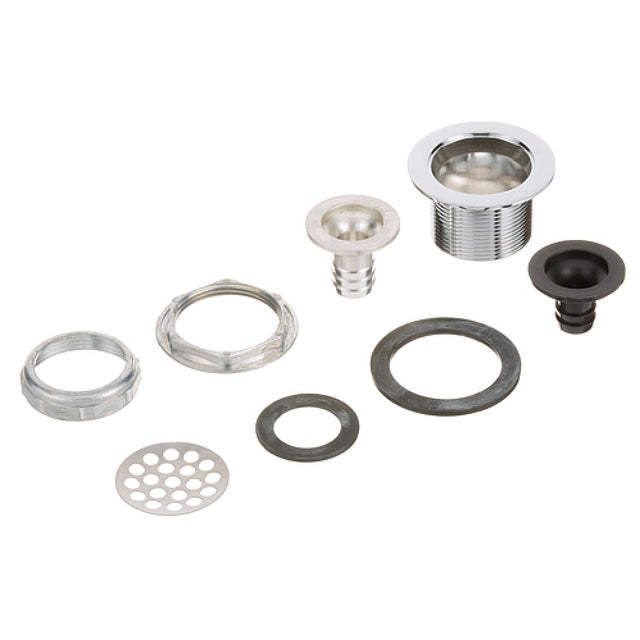 Cleveland S106737 Drain Assembly