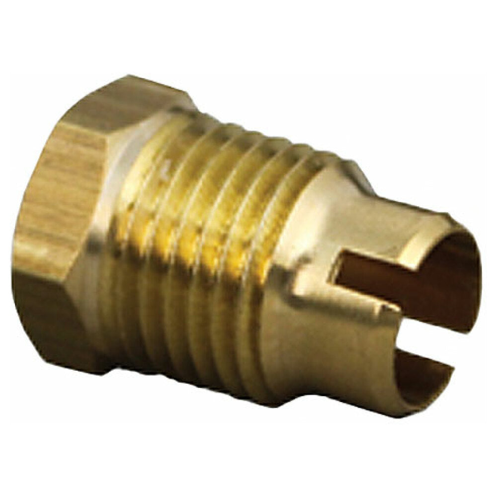 Garland GL2200706 Nut Thermocouple