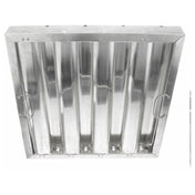 AllPoints 264602 16 X 16 Alum Hood Filter