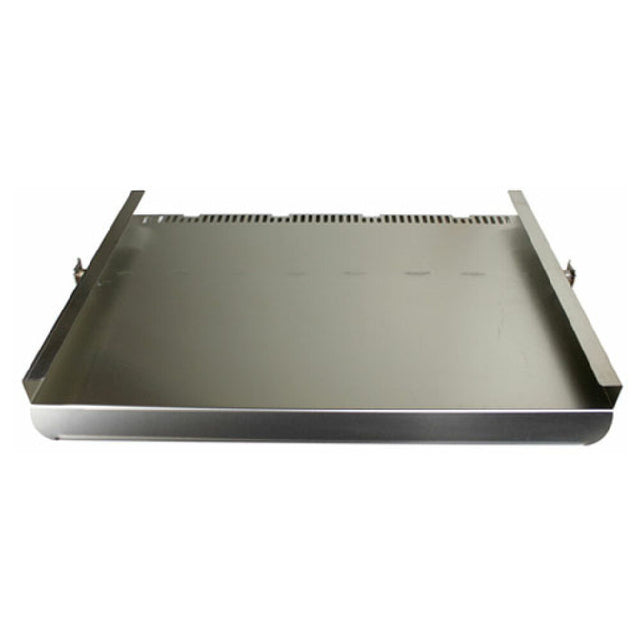 Duke 175430K Tray Loader Weldament