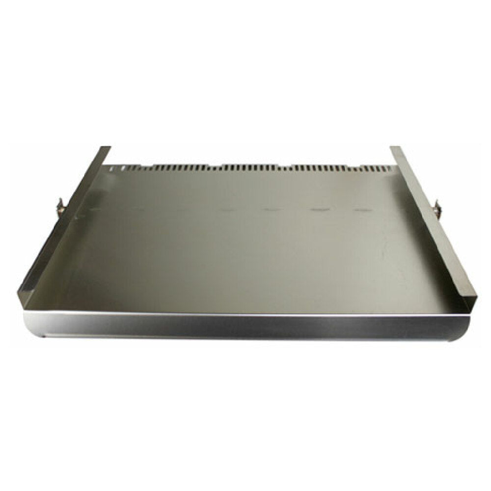 Franke 620421 Tray Loader Weldament