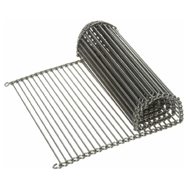 Duke 175674 Conveyor Belt
