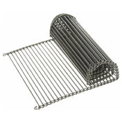 Franke 620431 Conveyor Belt