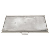 Duke 175293 Flame Arrestor