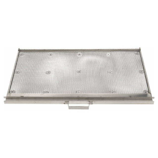 Duke 175293 Flame Arrestor