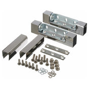 Cres Cor 519-074K Hinge Kit