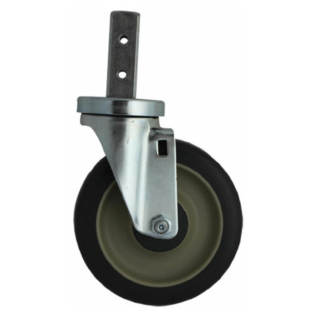 Cres Cor 0569208 Caster