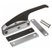 Cres Cor 1006 154 01 K Kason Latch Kit