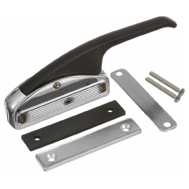Vulcan Hart 851800-626 Kason Latch Kit