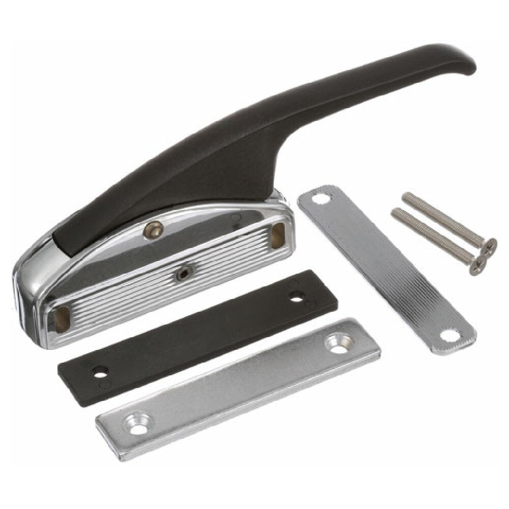 Cres Cor 100615401K Kason Latch Kit
