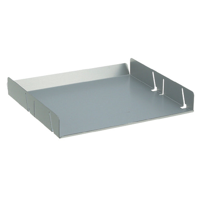 Hatco 04.05.384 Toast Collector Pan