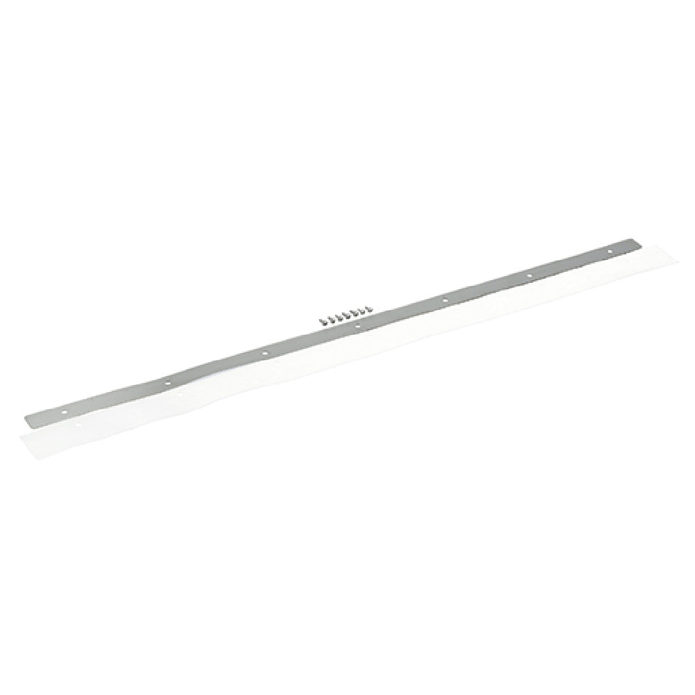 Hatco 04-17-434 Door Seal