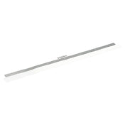 Hatco 04.17.434 Door Seal