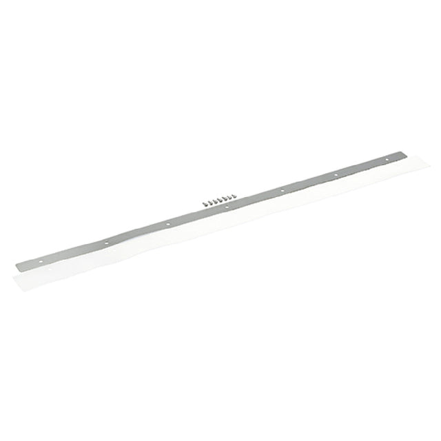Hatco 04.17.434 Door Seal